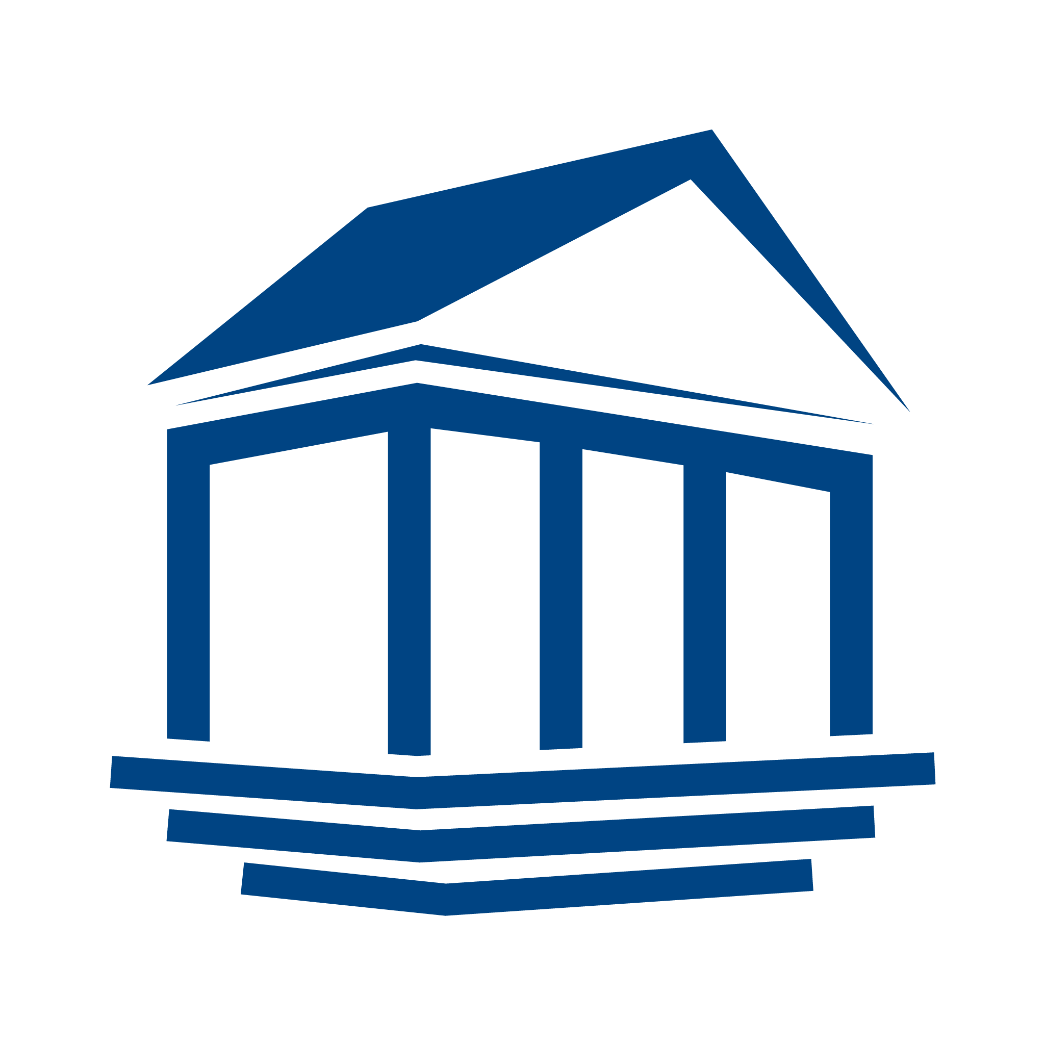 Logo des Popups